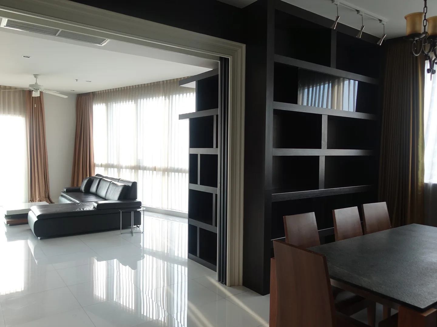 Millennium Residence — photo 4