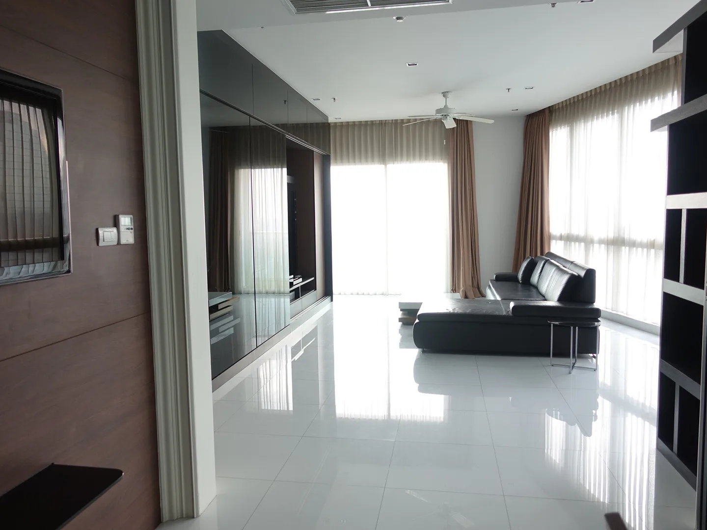 Millennium Residence — photo 5