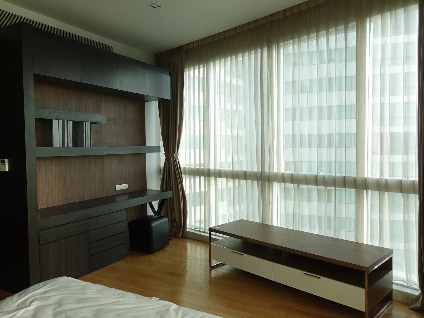 Millennium Residence — photo 7
