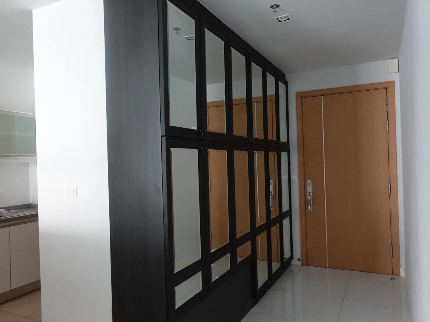 Millennium Residence — photo 8