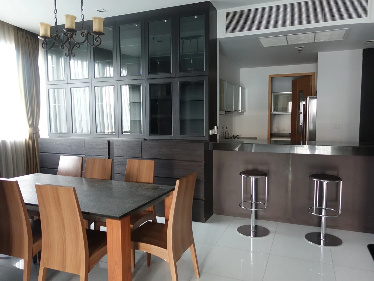 Millennium Residence — photo 9