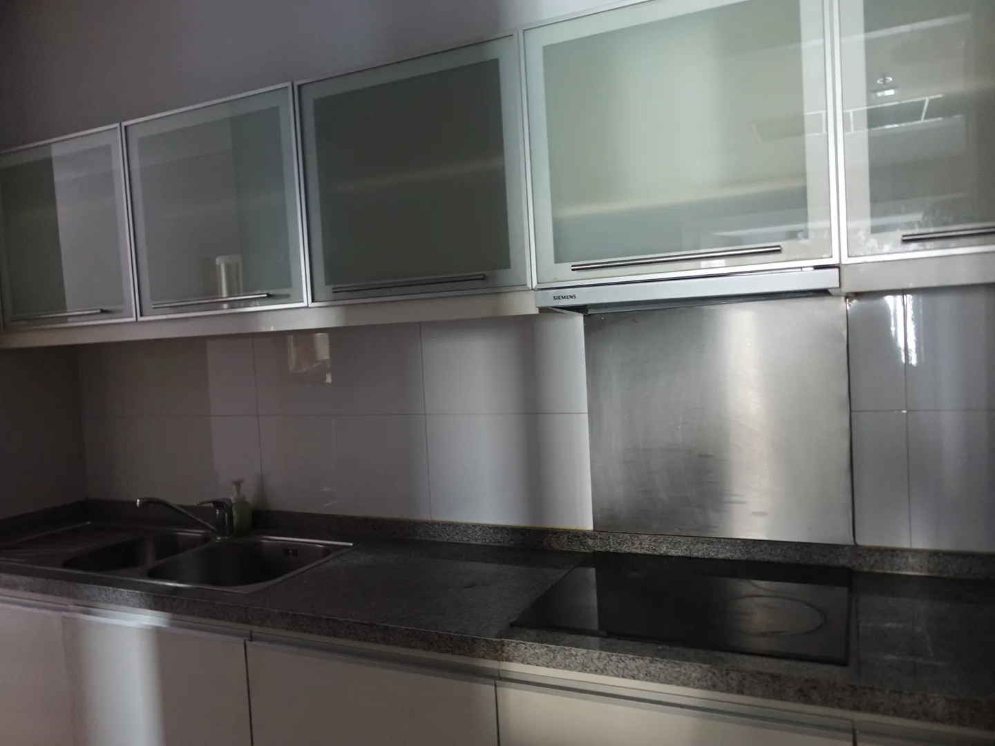 Millennium Residence — photo 10
