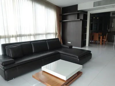 Millennium Residence