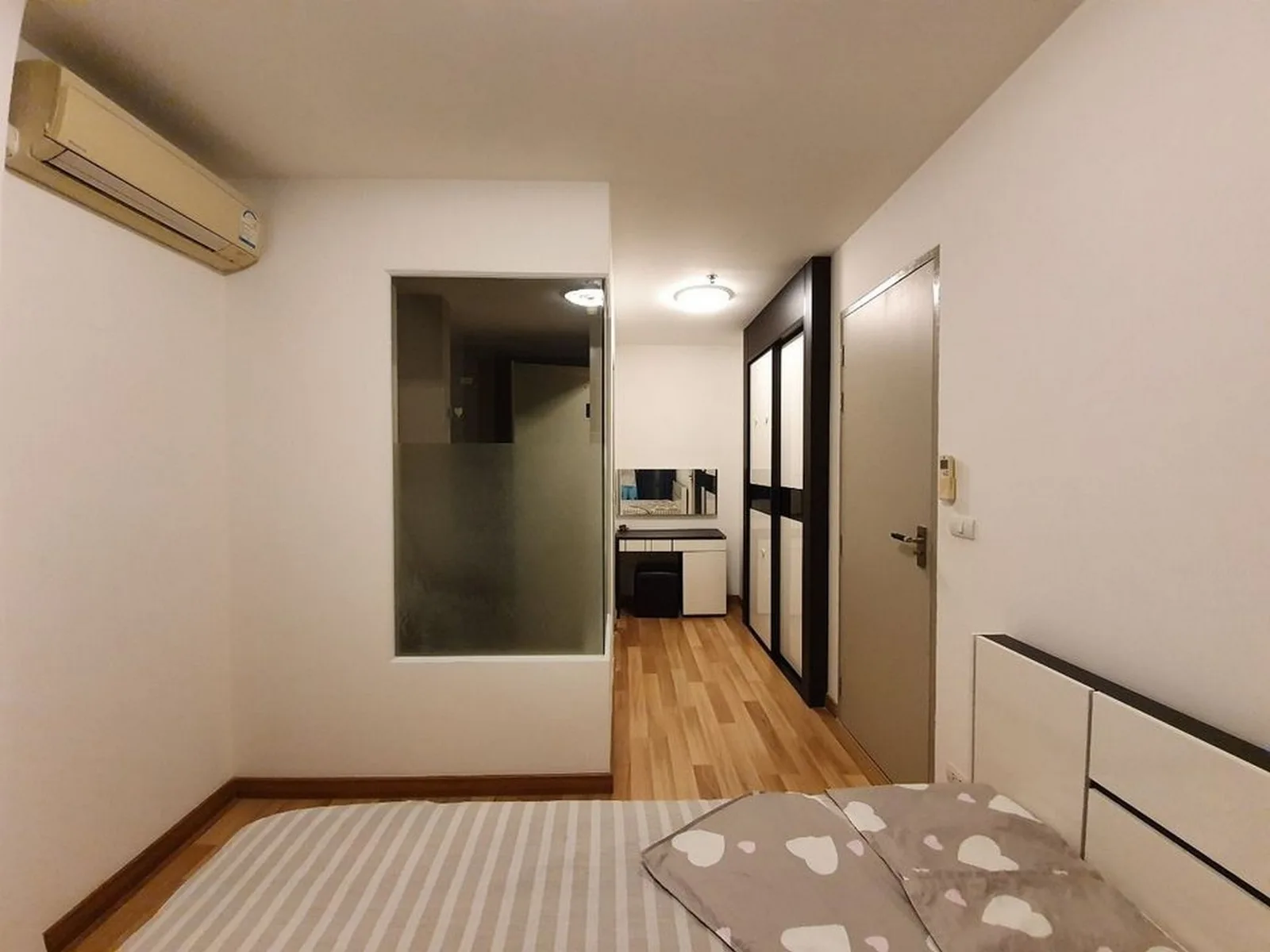 Ideo Blucove Sukhumvit — photo 2