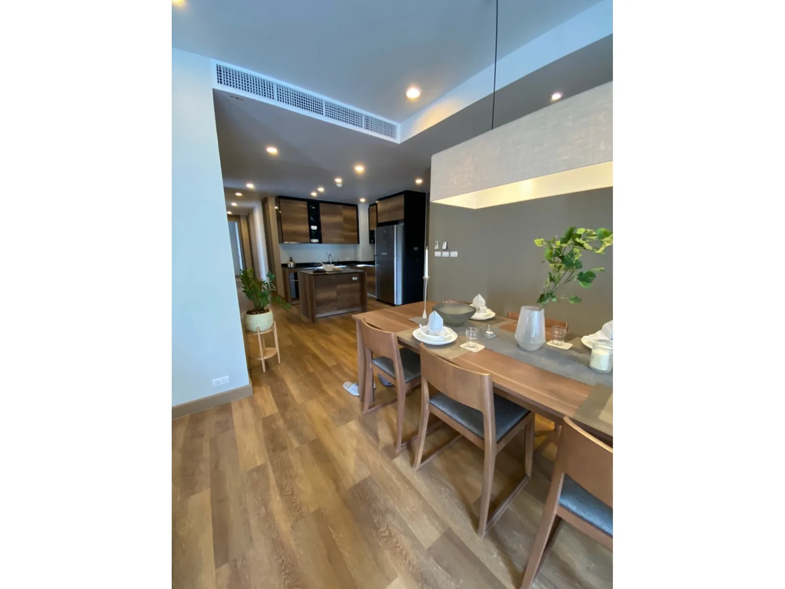 Kata Boutique Residence — photo 2