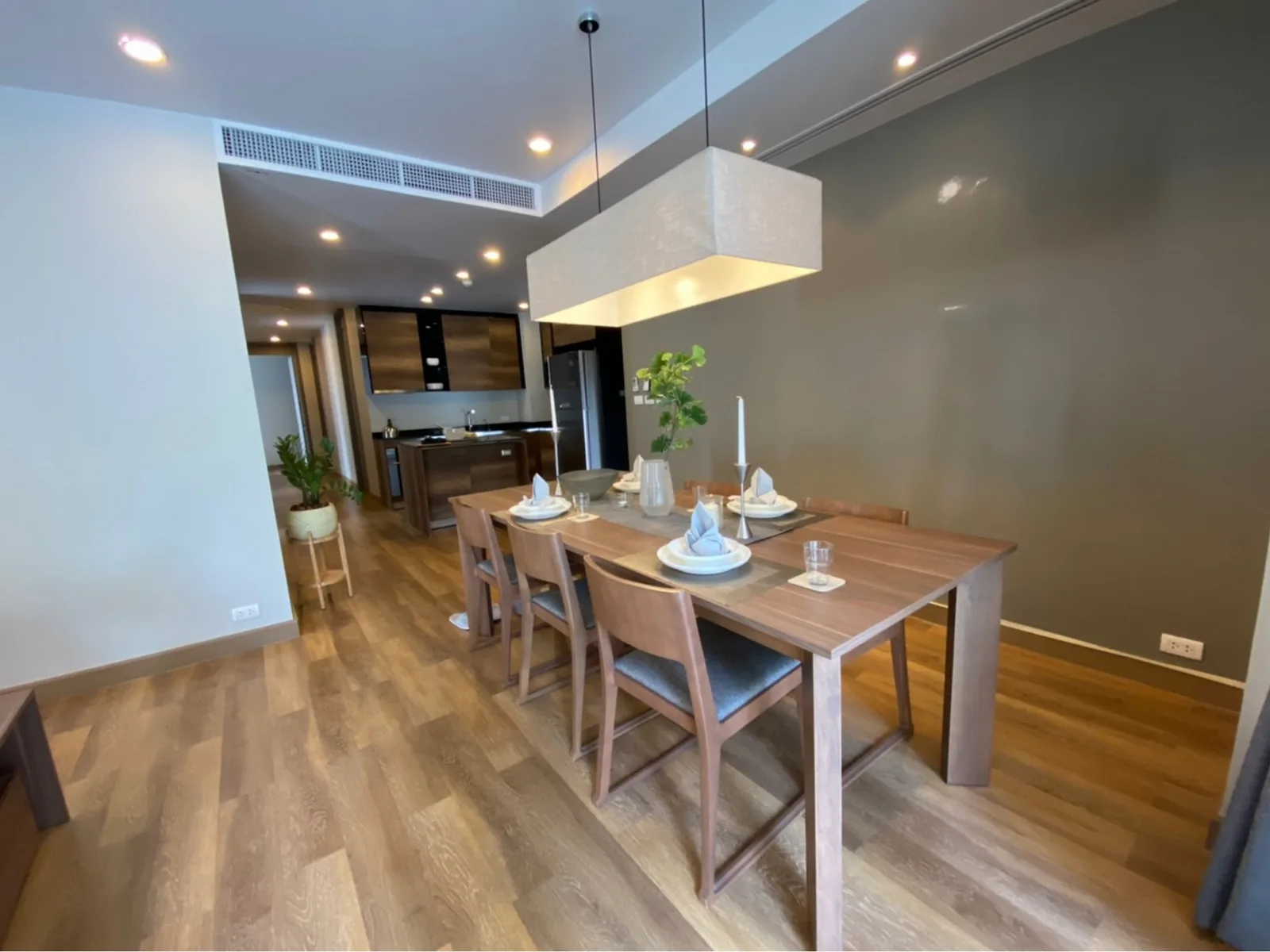 Kata Boutique Residence — photo 3
