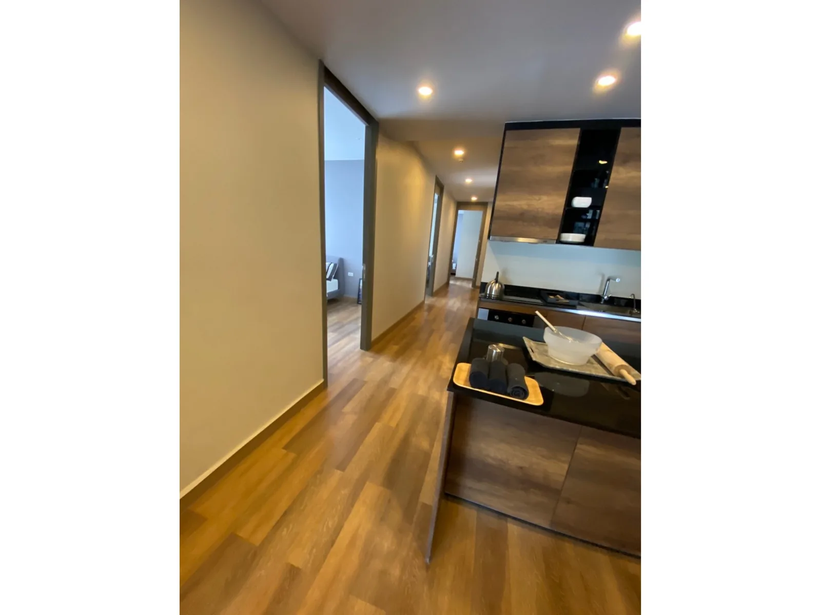 Kata Boutique Residence — photo 4