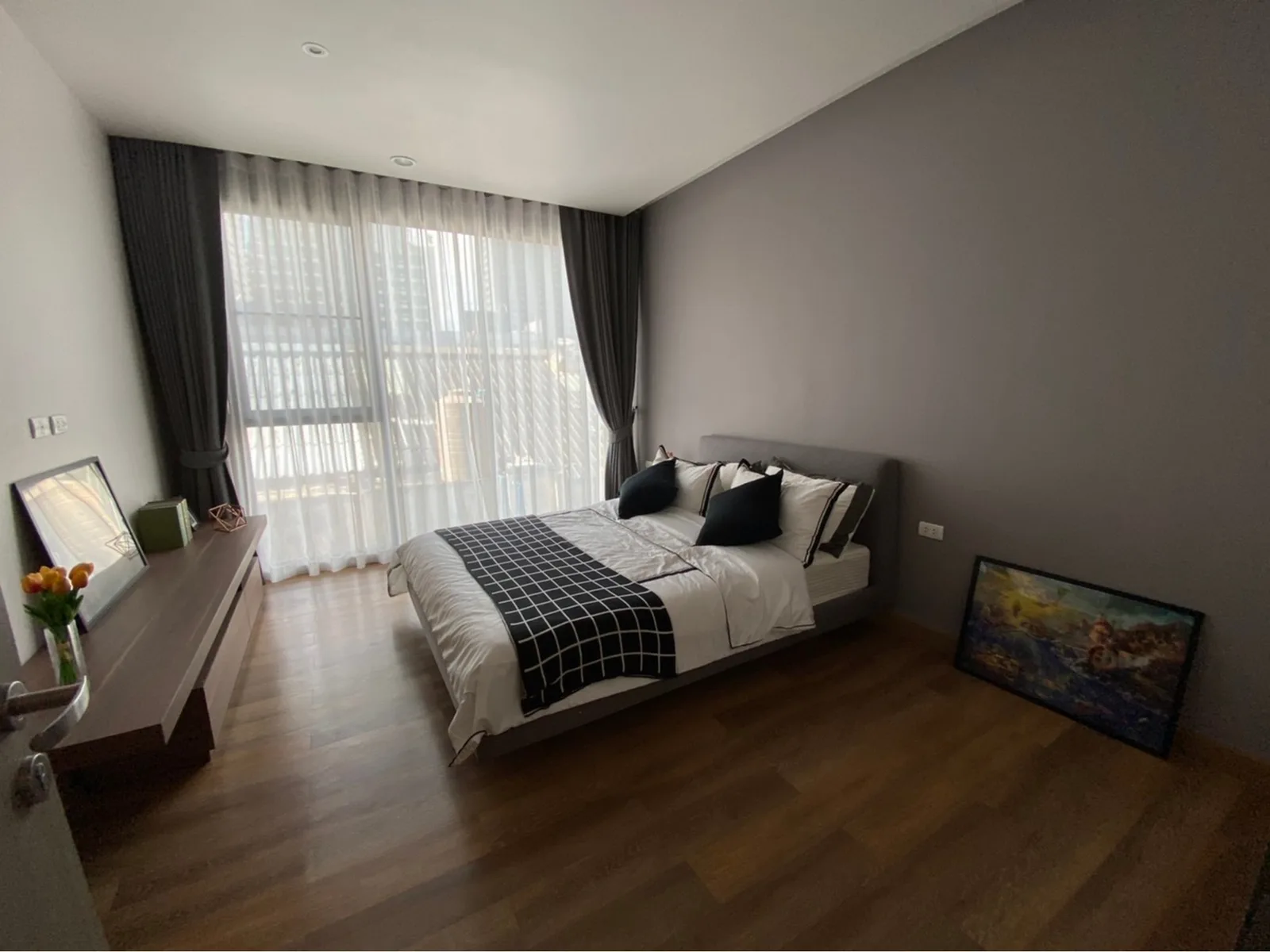 Kata Boutique Residence — photo 5