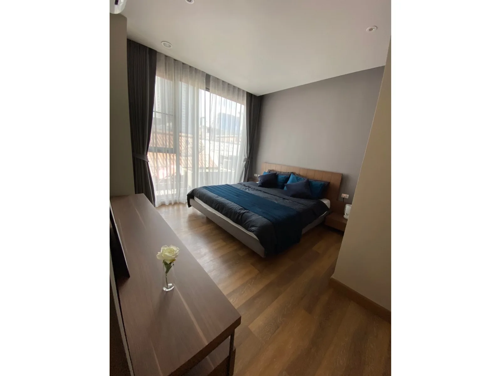 Kata Boutique Residence — photo 6