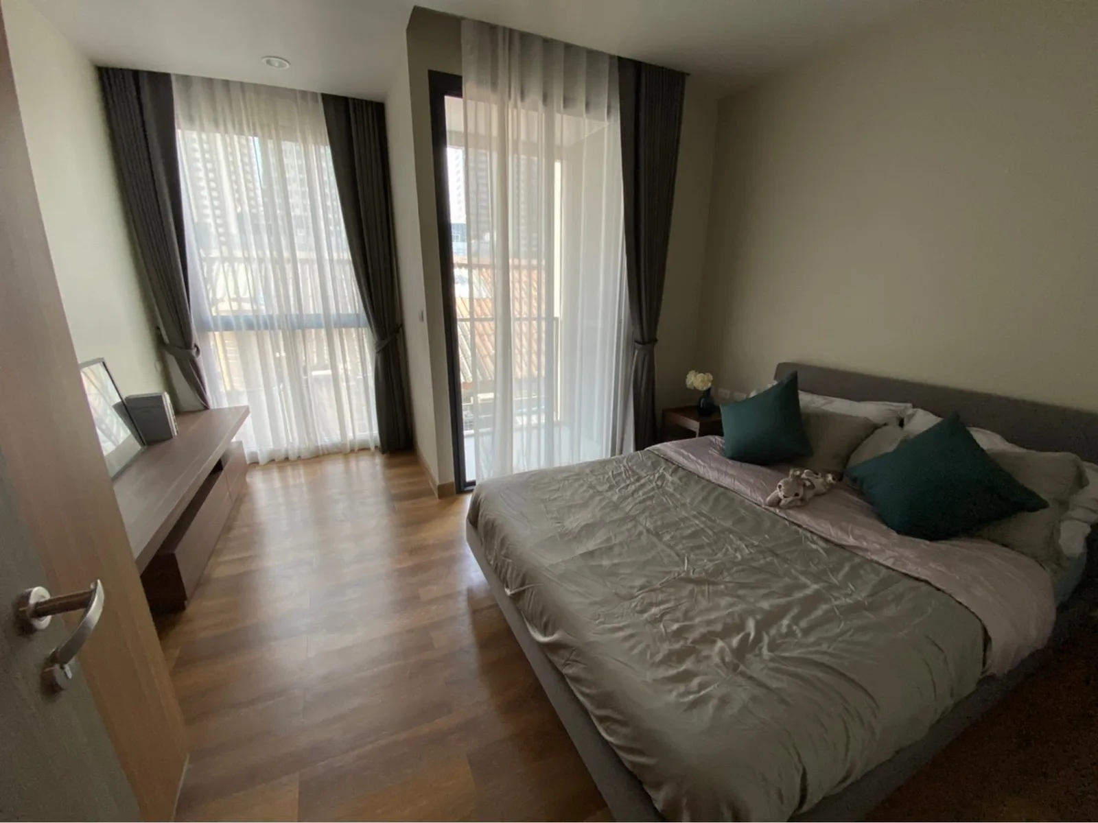Kata Boutique Residence — photo 7