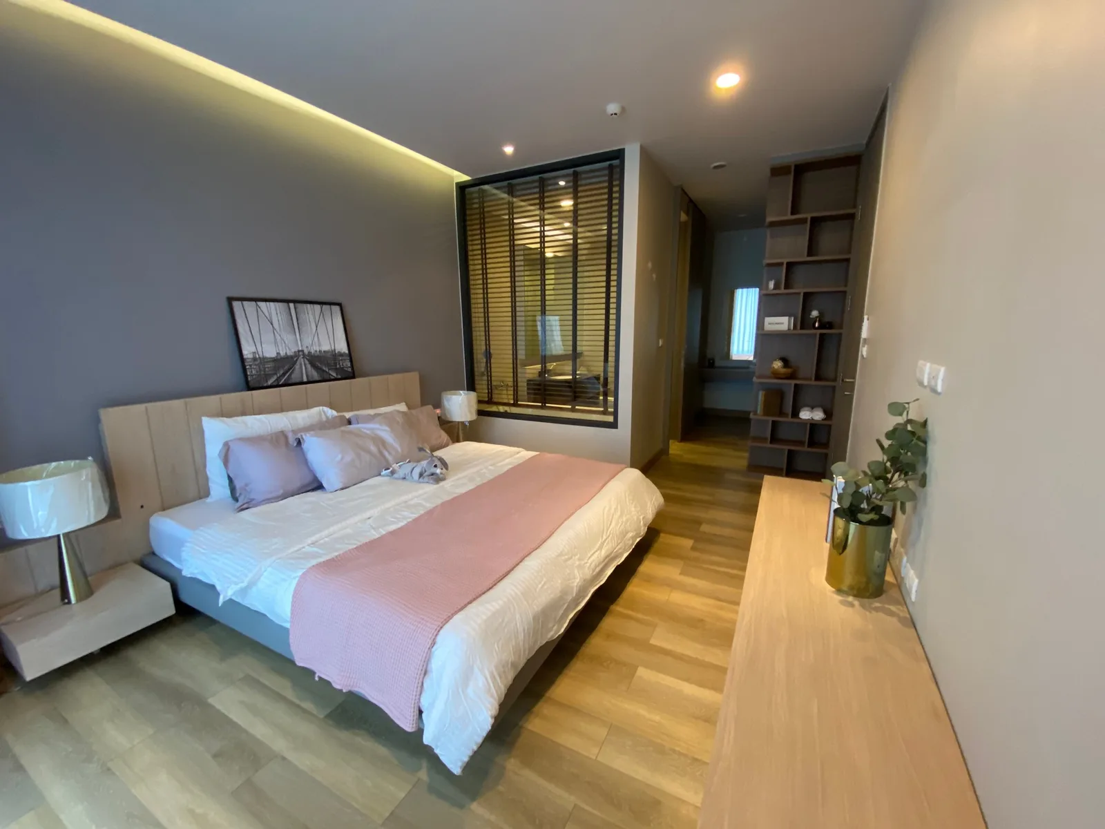 Kata Boutique Residence — photo 5
