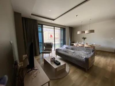 Kata Boutique Residence