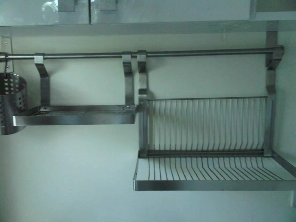 The Link Sukhumvit 50 — photo 14