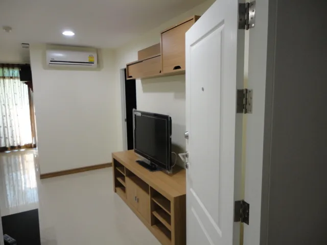 The Link Sukhumvit 50 — photo 3