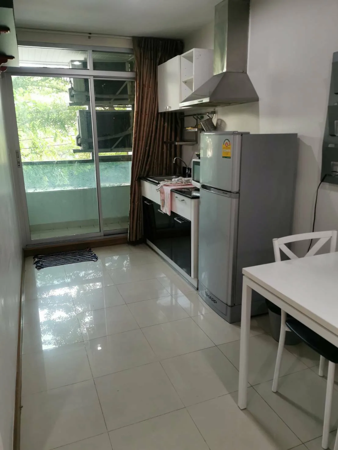 The Link Sukhumvit 50 — photo 2