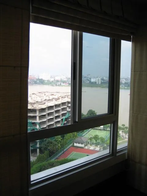 River Heaven — photo 19