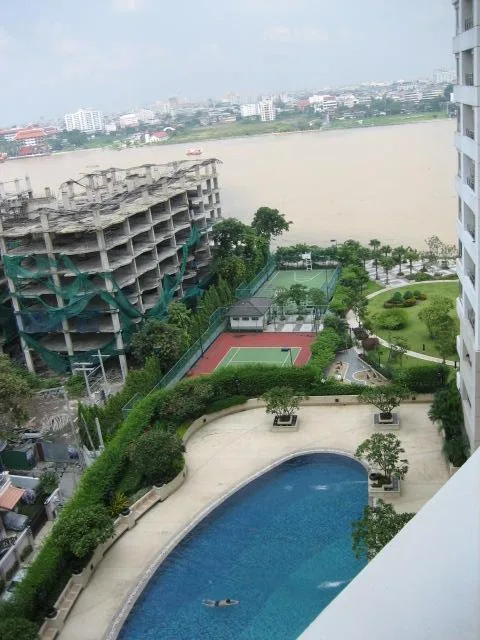 River Heaven — photo 20