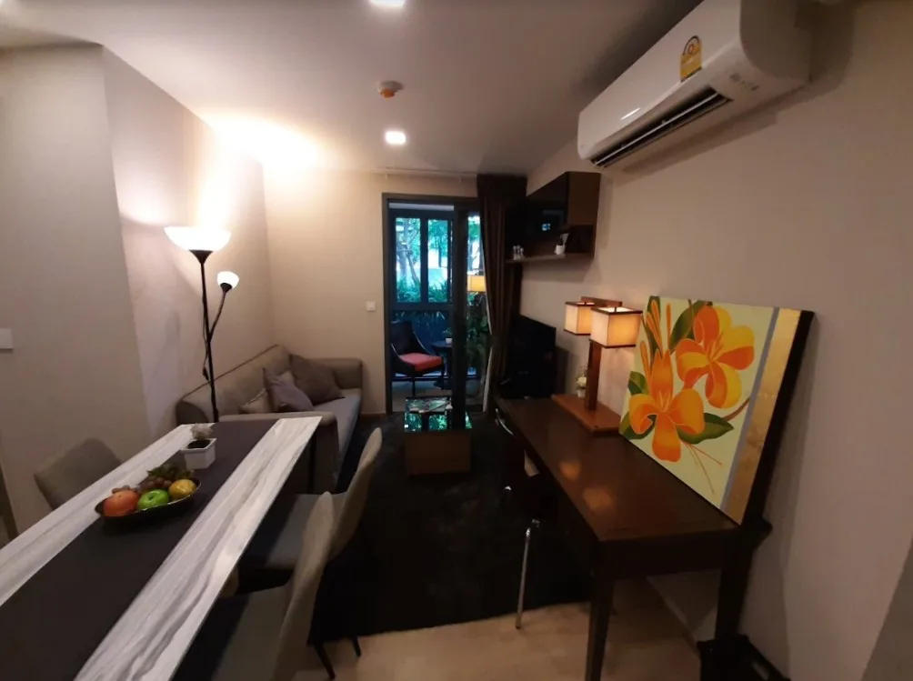Taka Haus Ekamai 12 — photo 2