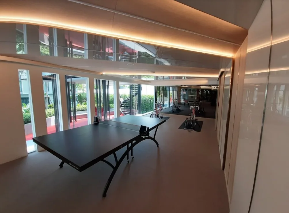 Taka Haus Ekamai 12 — photo 20