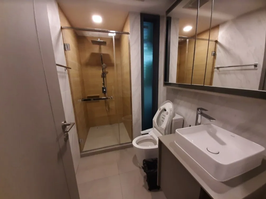 Taka Haus Ekamai 12 — photo 6