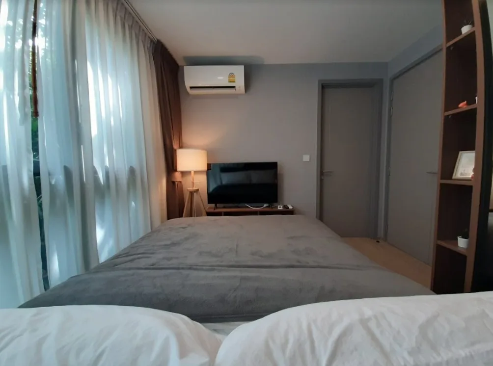 Taka Haus Ekamai 12 — photo 9