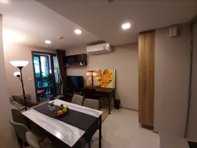 Taka Haus Ekamai 12