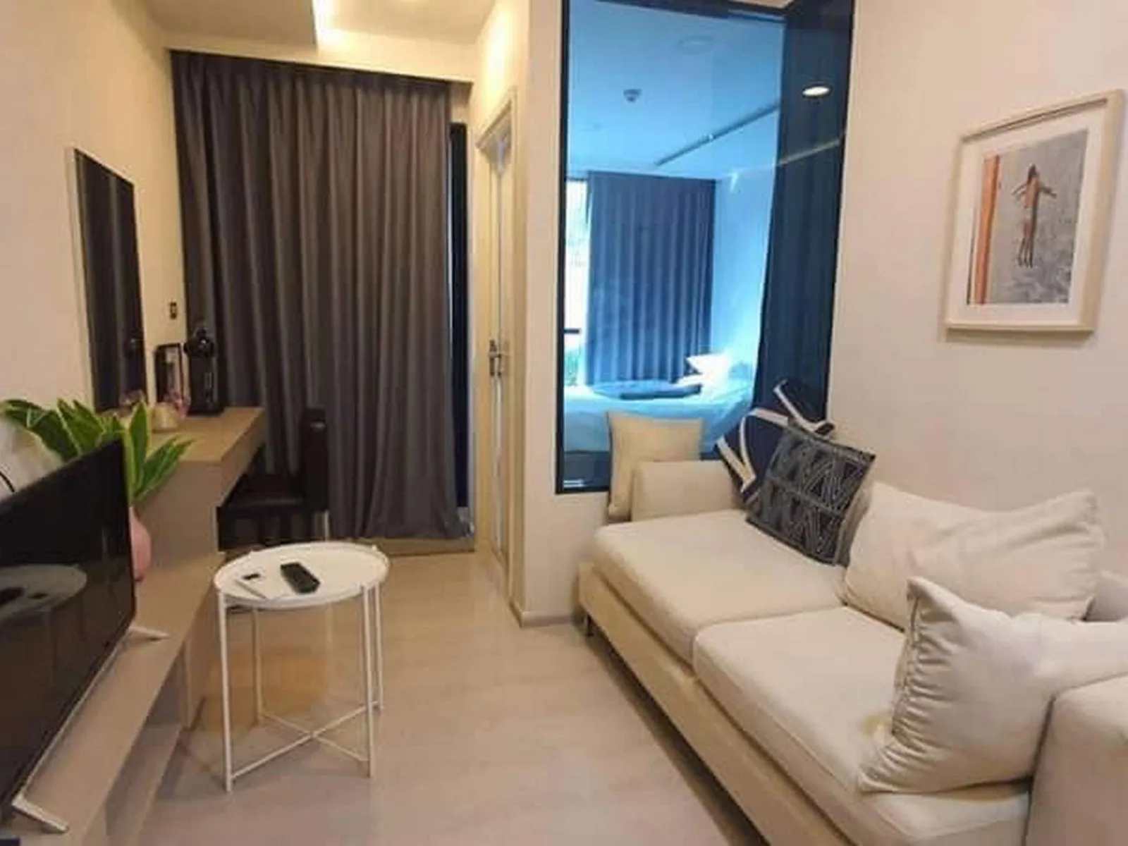 Vtara Sukhumvit 36 — photo 2