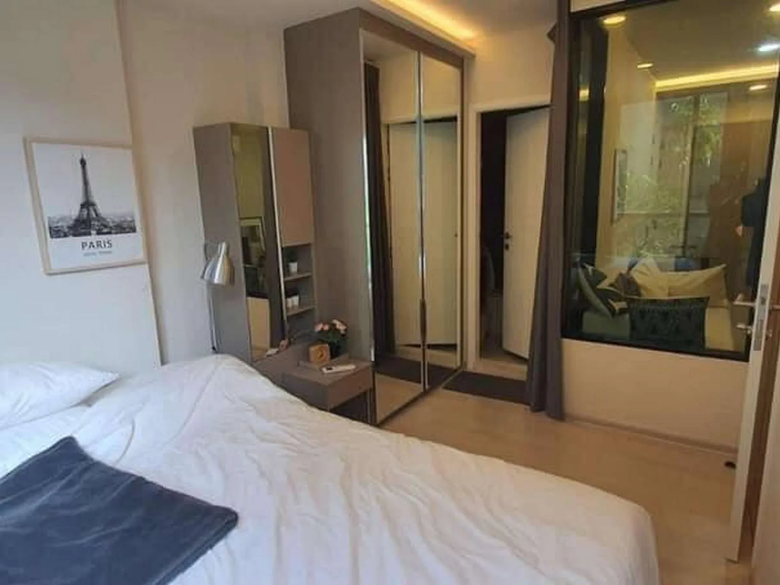 Vtara Sukhumvit 36 — photo 3
