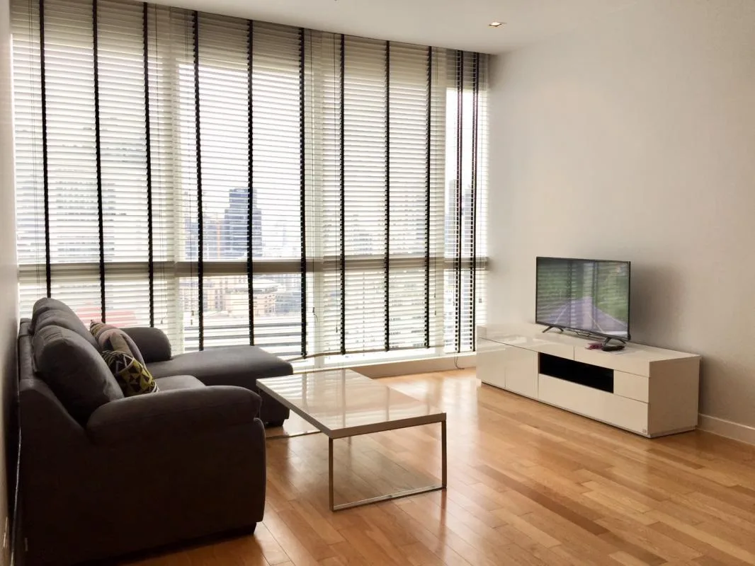 Millennium Residence — photo 2