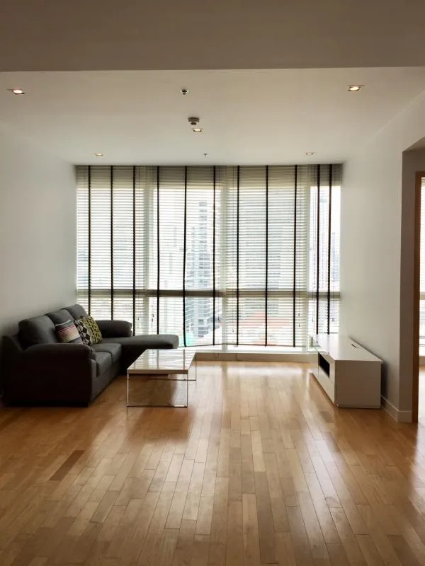 Millennium Residence — photo 3