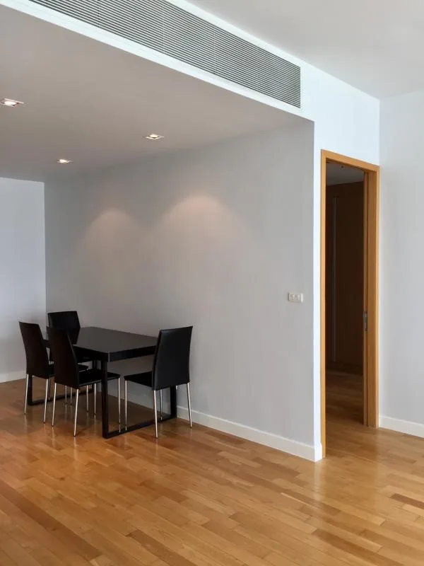 Millennium Residence — photo 4