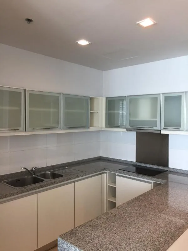 Millennium Residence — photo 5