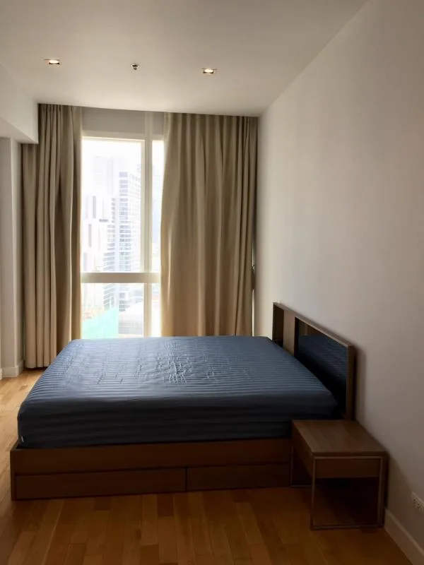 Millennium Residence — photo 6