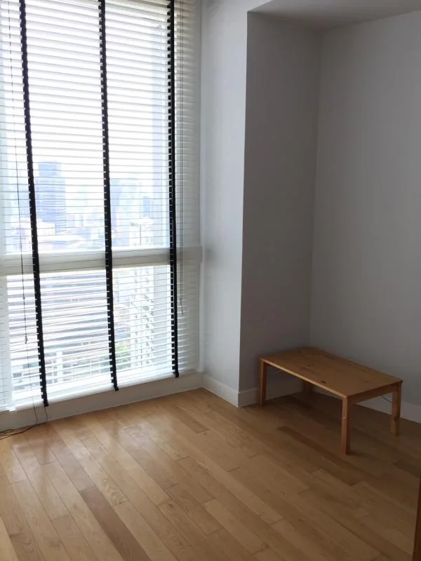 Millennium Residence — photo 7