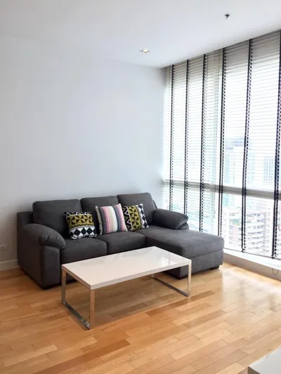 Millennium Residence