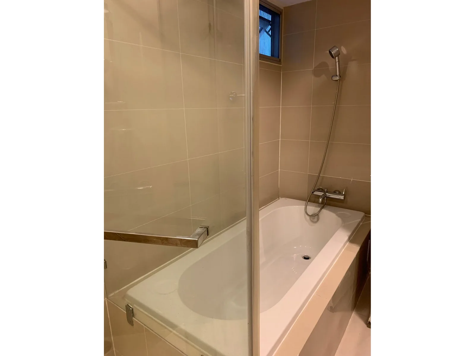 Belle Grand Rama 9 — photo 14