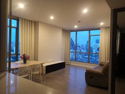 The Room Rama 4