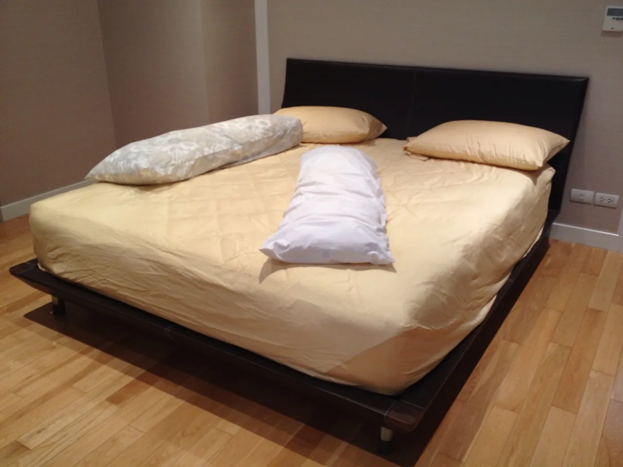 Millennium Residence — photo 2