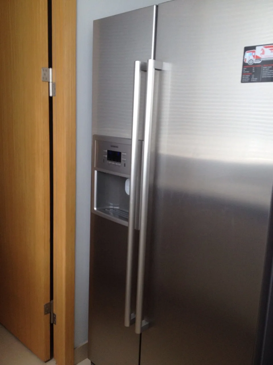 Millennium Residence — photo 8