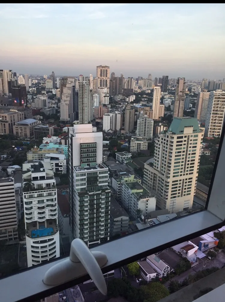 Millennium Residence — photo 9