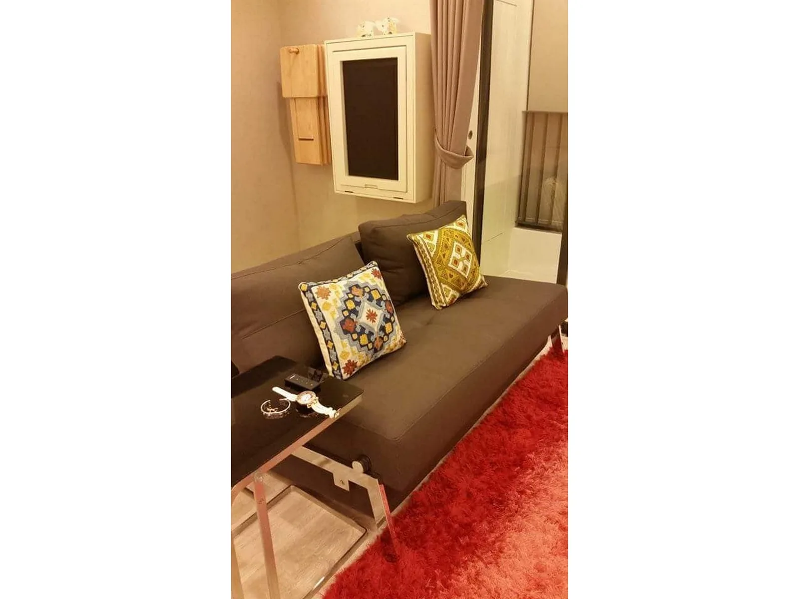 Ideo Mobi Sathorn — photo 1