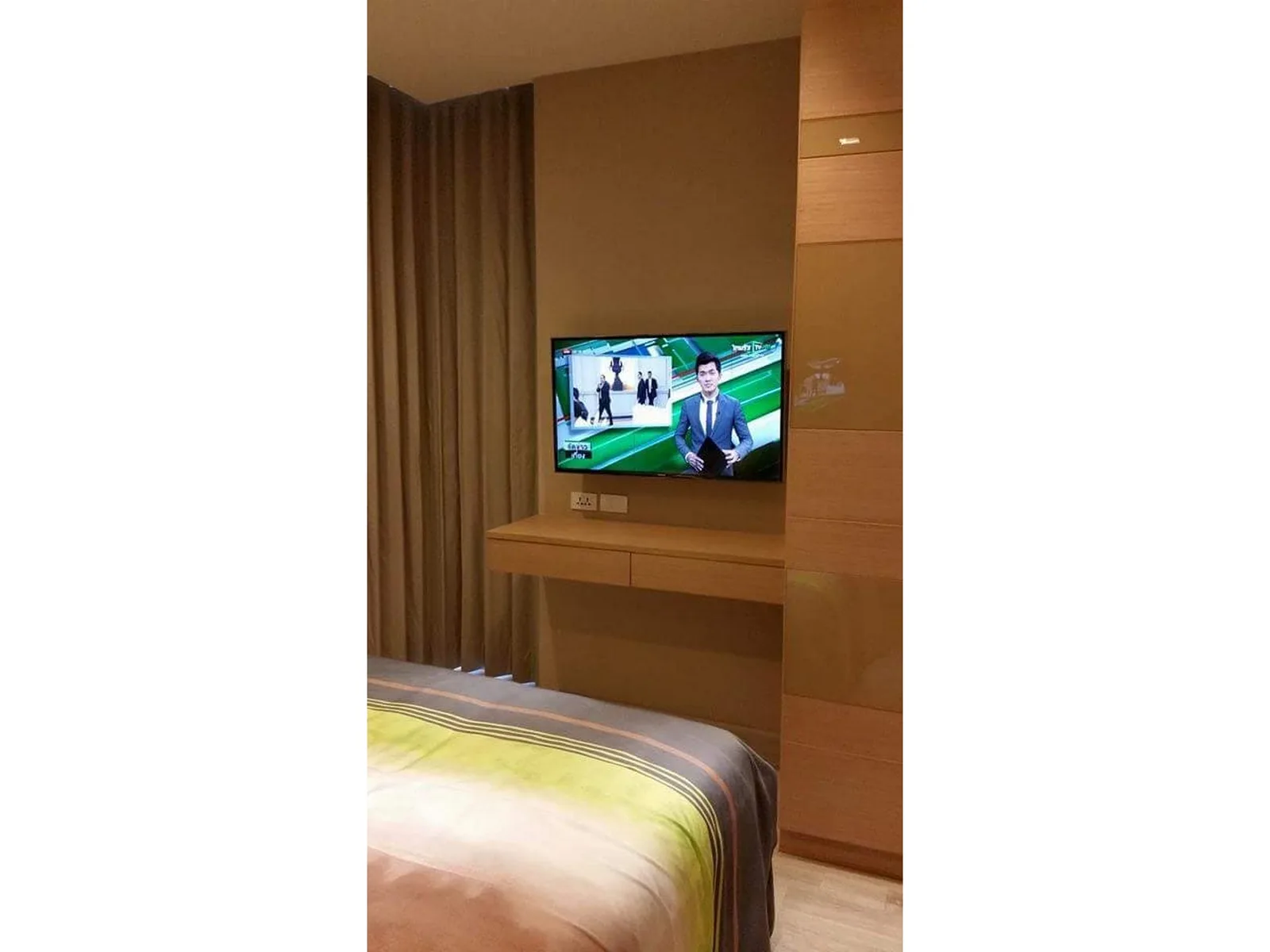 Ideo Mobi Sathorn — photo 5