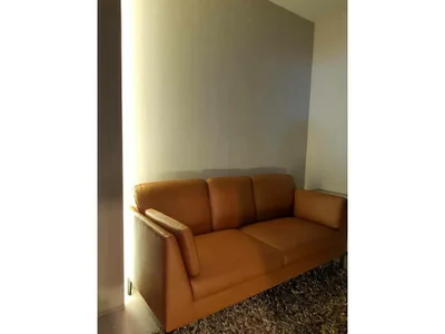 Ideo Sukhumvit 115