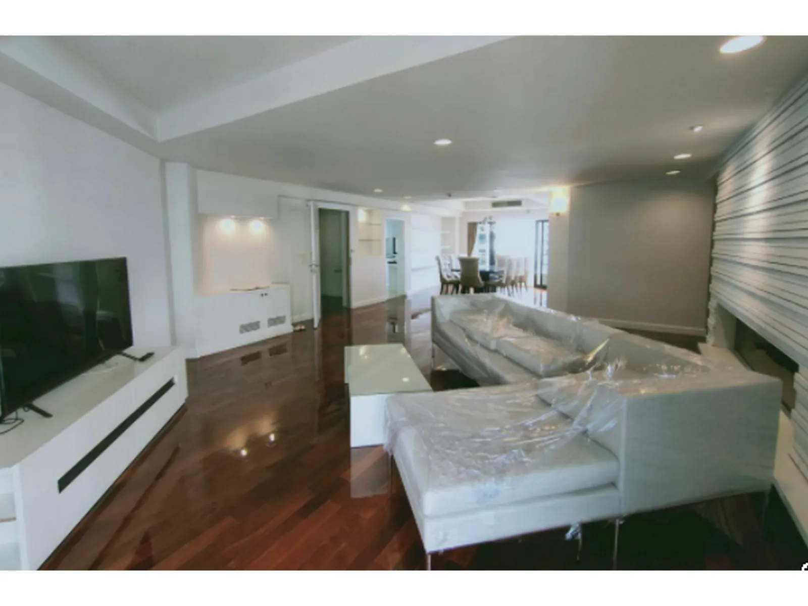 Cosmo Villa — photo 2