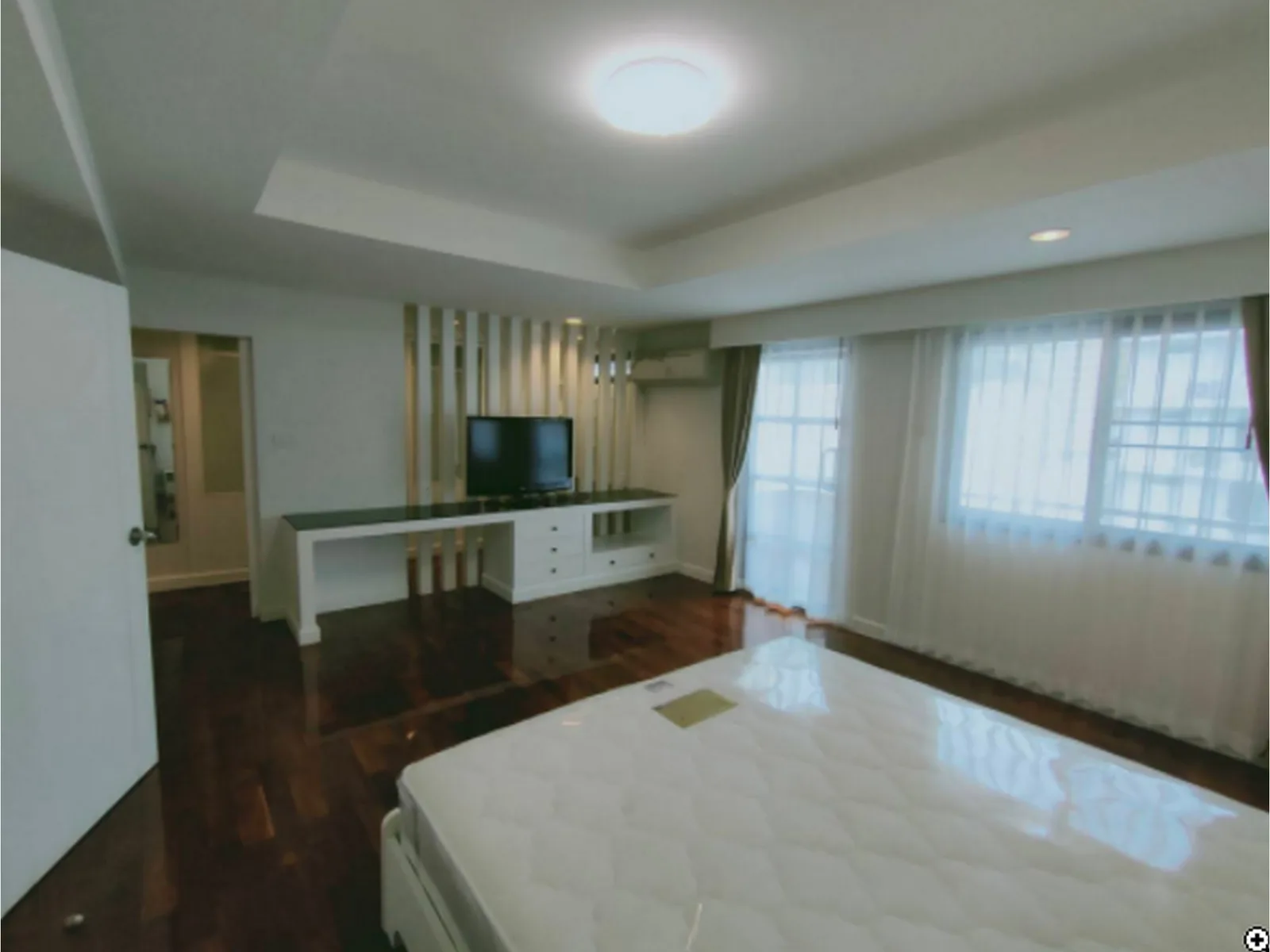 Cosmo Villa — photo 3