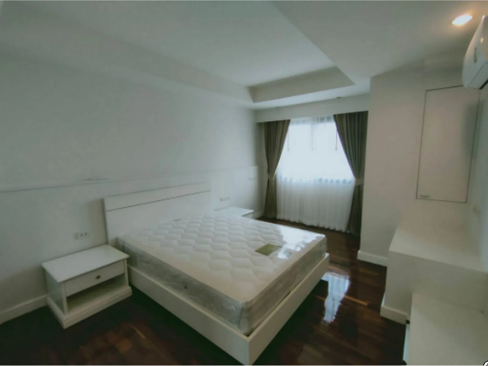 Cosmo Villa — photo 4