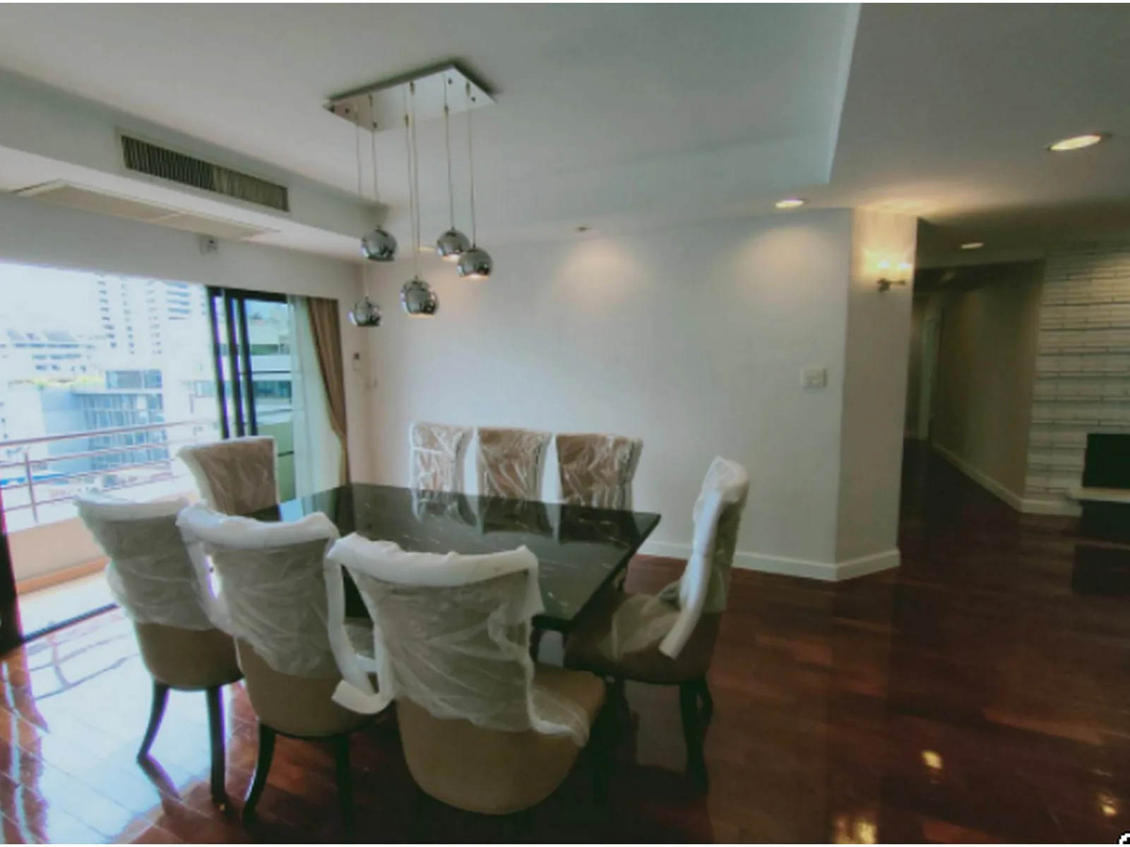 Cosmo Villa — photo 7