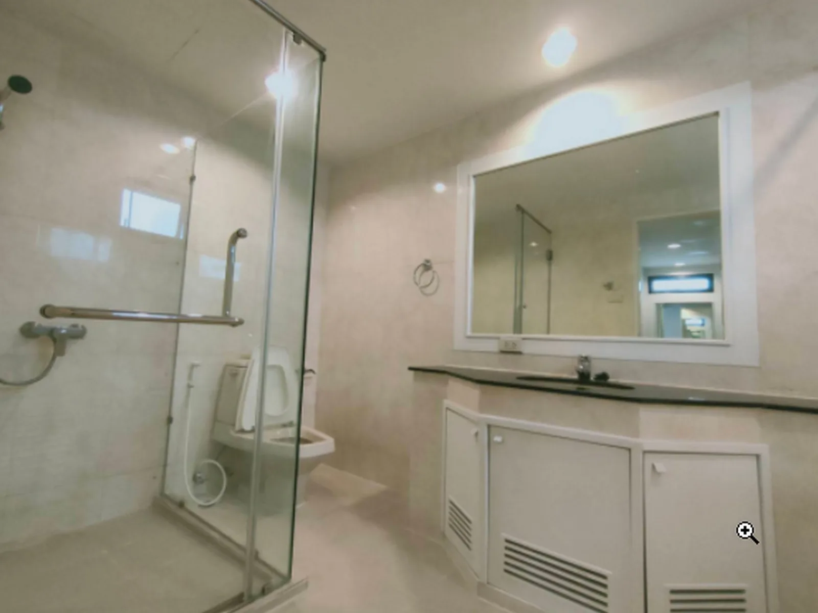 Cosmo Villa — photo 10