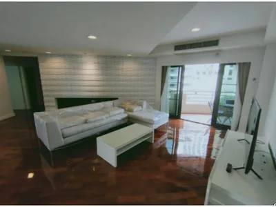 Cosmo Villa