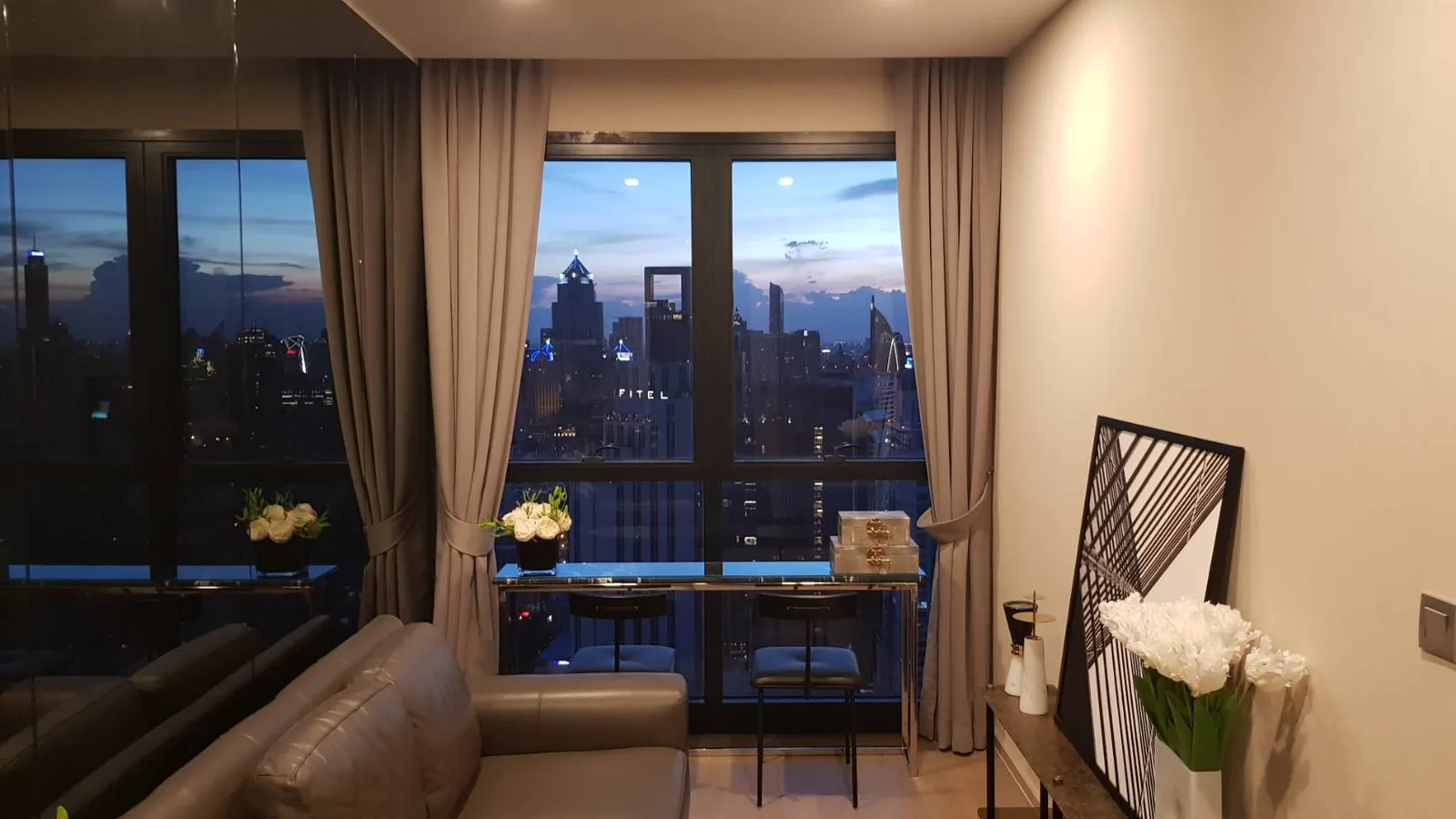 Ashton Asoke — photo 2